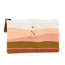 Pochette Nounou