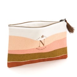 Pochette Nounou