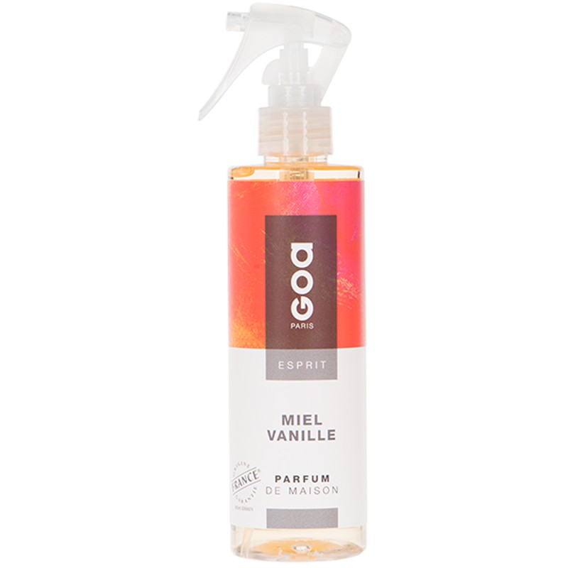 VAPORISATEUR 250ML