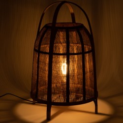 Lampe Bora