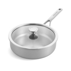 Sauteuse Multiply 24 cm...