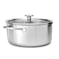 Casserole Multiply 24 cm