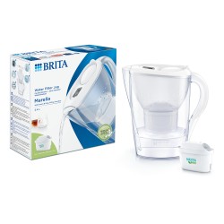 Carafe filtrante Maxtra pro...