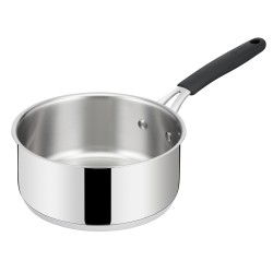 Casserole Tempra 18 cm en...