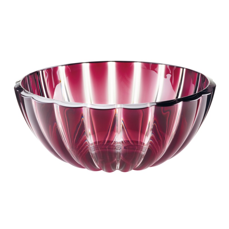 Saladier Rouge U2013 Table De Cuisine