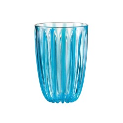 Boite de 4 gobelets 47 CL...