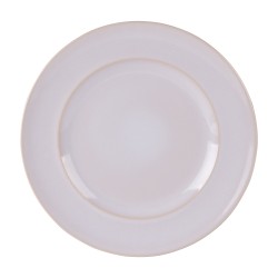 Assiette plate 28 cm Rondo...