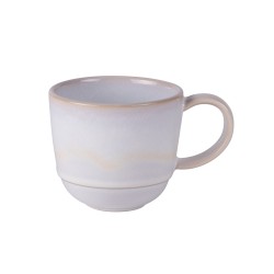 Mug 37 cl Rondo (lot de 6)