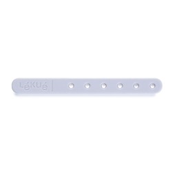 20 batônnets Ice Classic 12 cm