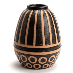 Vase Meyya 21 cm