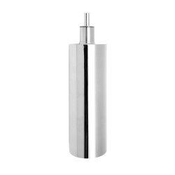 Huilier 50 cl inox Dritta...