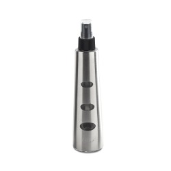 Vaporisateur doseur 20 cl...