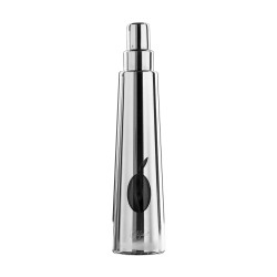 Vaporisateur doseur 20 cl...