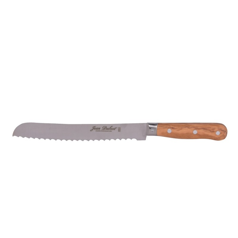 Couteau Santoku 17 cm ONYX