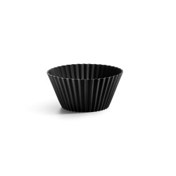 Lot de 12 moules à cupcakes...