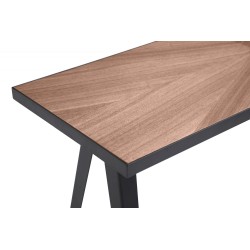 Table basse Vilma