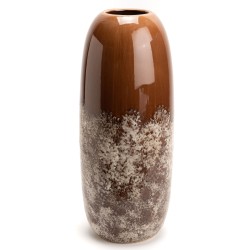 Vase Lisa 44 cm