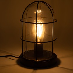 Lampe Léo