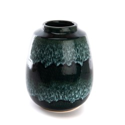 Vase Milos petit modèle 20 cm 