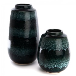Vase Milos petit modèle 20 cm 