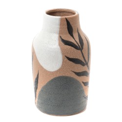 Vase Panama 27 cm