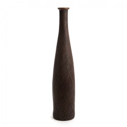 Vase Bouteille Malawi 105 cm 