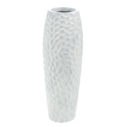 Vase Alpine 41 cm