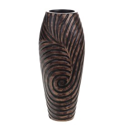 Vase Manihi 50 cm