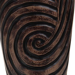 Vase Manihi 50 cm