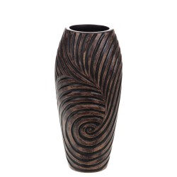 Vase Minihi 40 cm