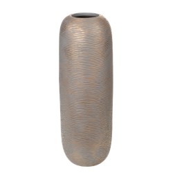 Vase Patio 68 cm
