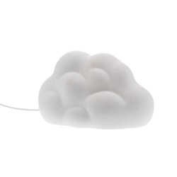 Lampe nuage