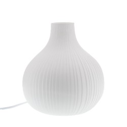 Lampe Albane 22 cm