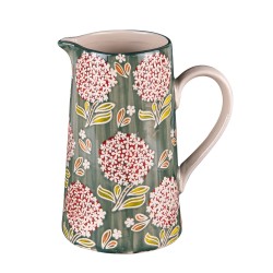 Pichet 1,3 L Cottage