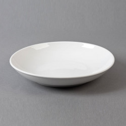 Assiette à couscous 26 cm (lot de 6)