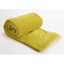 plaid damier 130x170 olive 