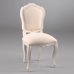 Chaise Apolline  