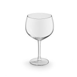 Boîte de 4 Verres à...