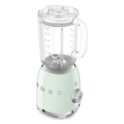 Blender 1,5L vert