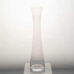 Vase Ryo 40 cm 