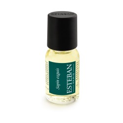 Concentré Sapin Exquis 15 ml