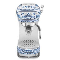 Machine à café expresso Blu Mediterraneo Dolce Gabbana