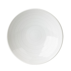 Assiette creuse Fiory 19 cm...