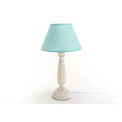 Lampe Corolla 35 cm 