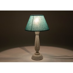 Lampe Corolla 35 cm 