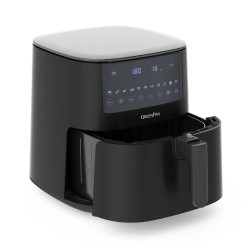 Airfryer 1 panier