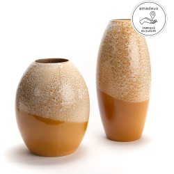 Vase Miranda 38 cm 