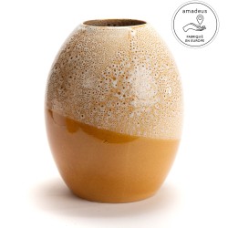 Vase Miranda 27 cm 