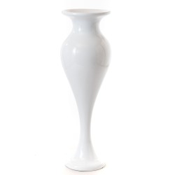 Vase Ondula 120 cm 