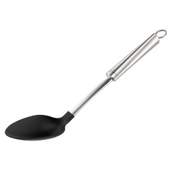 Cuillère de service en inox 32 cm - OXO